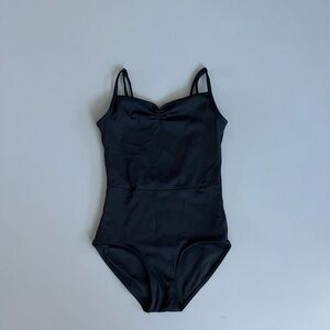 Claudia Dean Collections Odette 2.0 Leotard